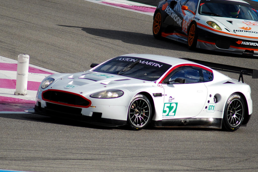 Young Driver Aston Martin Front.jpg