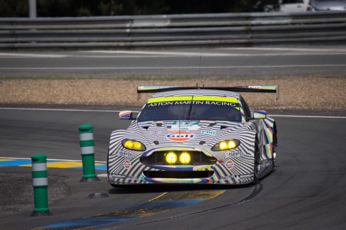 Aston Martin Racing - Aston Martin Vantage V8 -97 (18839857896).jpg