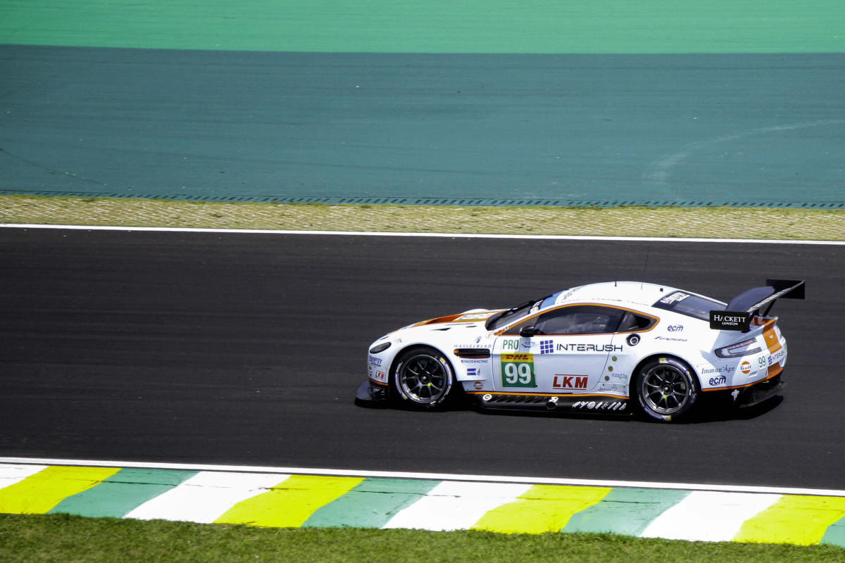 Le Mans 6 Horas de Sao Paulo.jpg