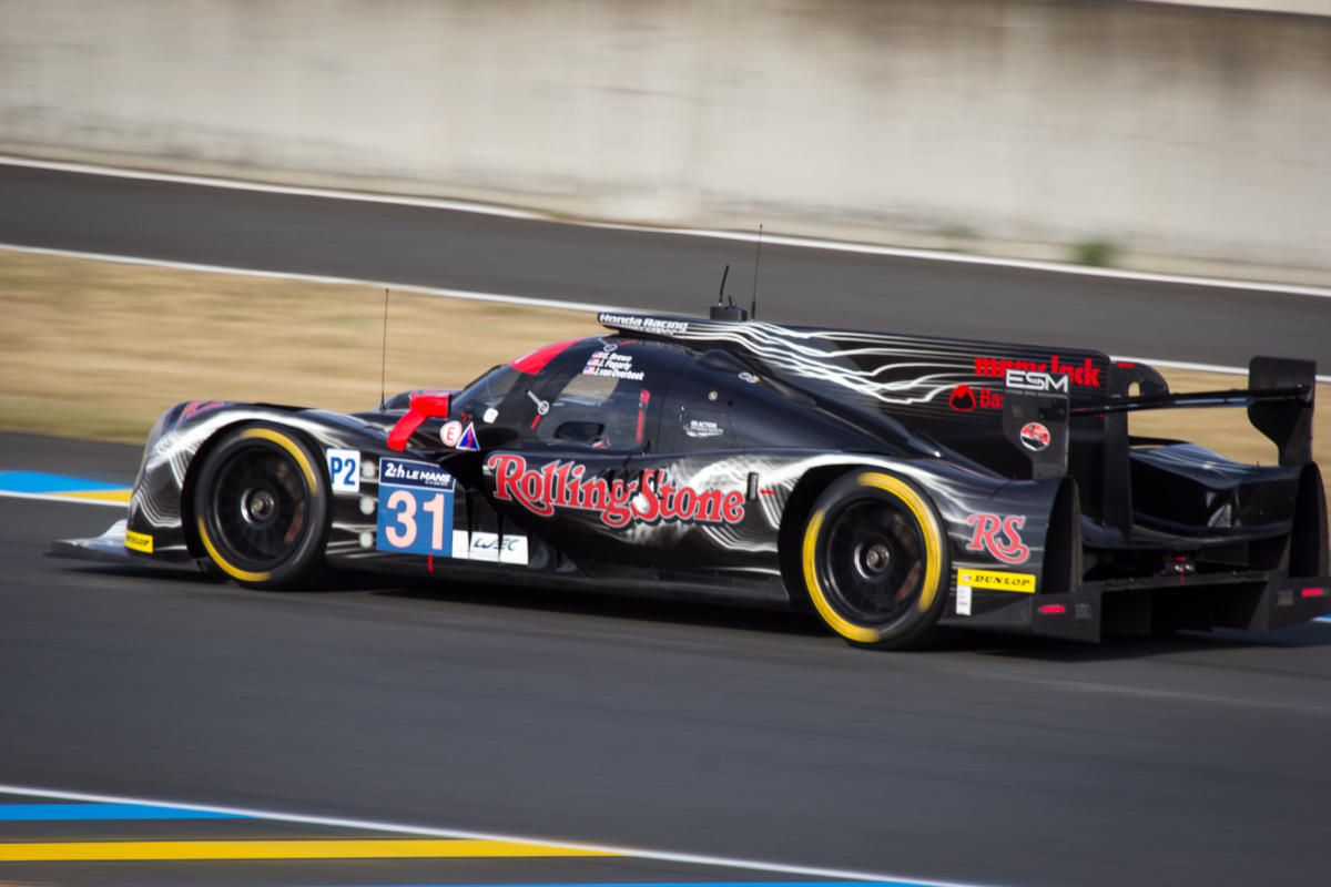 Extreme Speed Motorsports - Ligier JS P2 HPD -31 (18860870192).jpg