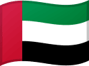 De Forenede Arabiske Emirater