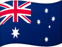 AUS