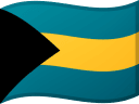 Bahamas
