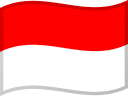 IDN