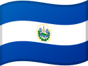 SLV