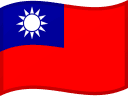 Taiwan